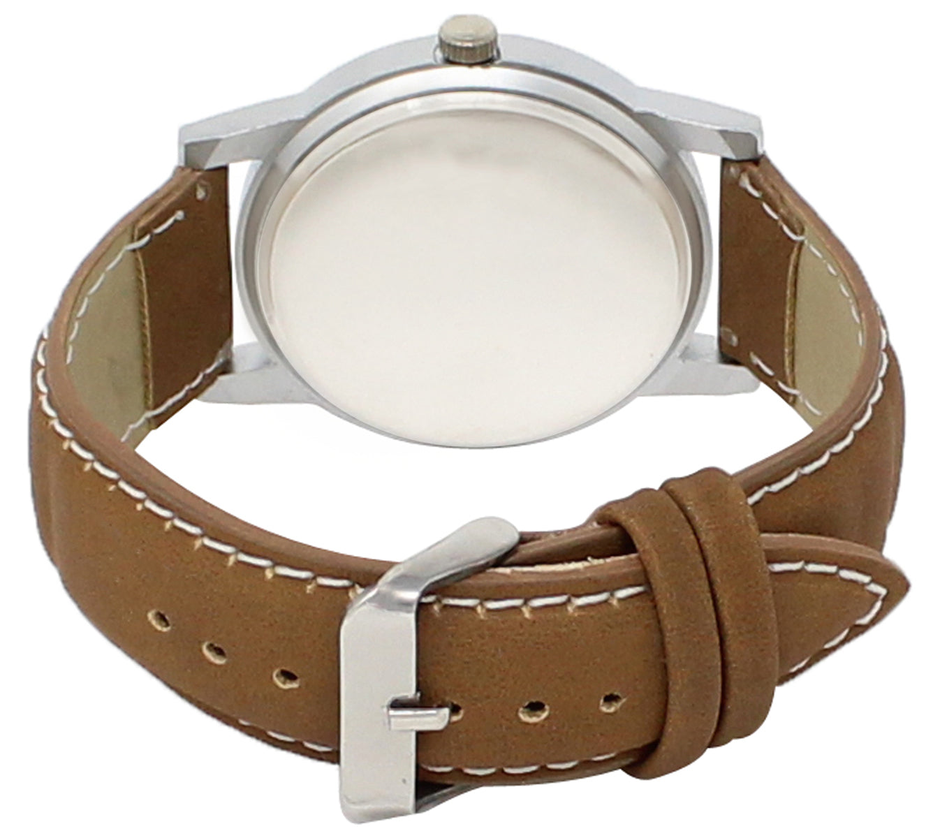 LOREM CLASSIC WRIST WATCH FOR MENS